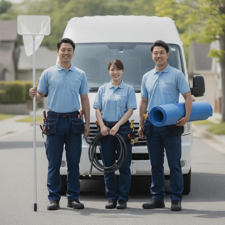プール設置 のチーム: 四日市市